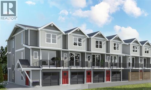 103-960 Jenkins Ave, Victoria, BC, V9B2N7 | Card Image