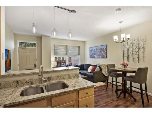 apt-108-580 N 2nd St, Minneapolis, MN, 55401-4324 | Card Image