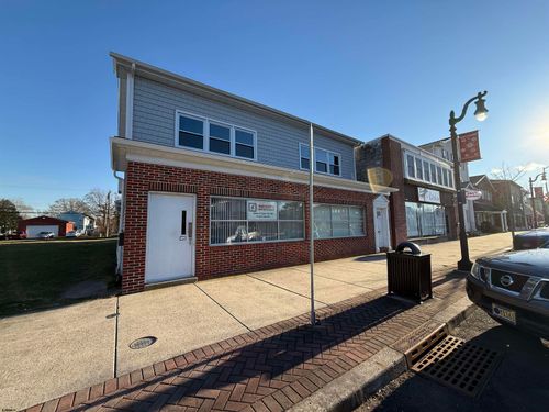 228 Philadelphia Ave, Egg Harbor City, NJ, 08215-1331 | Card Image