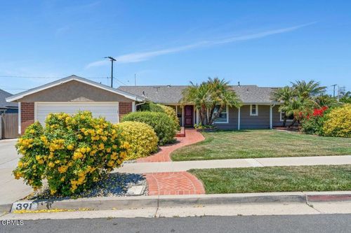 391 Colusa Ave, Ventura, CA, 93004-1126 | Card Image