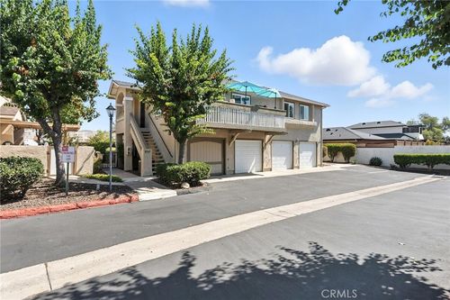 unit-80-8765 Crossway Ct, Santee, CA, 92071-6407 | Card Image