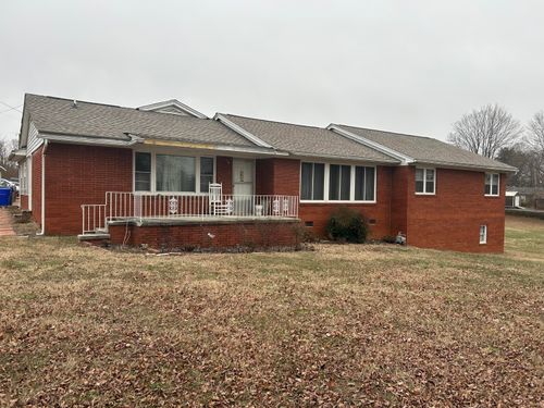 1966 Magnolia Ave, Morristown, TN, 37814-5439 | Card Image