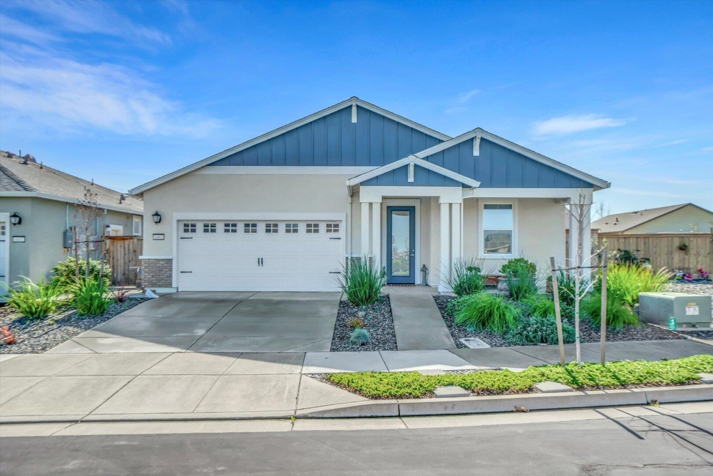 Residential in Rio Vista 2