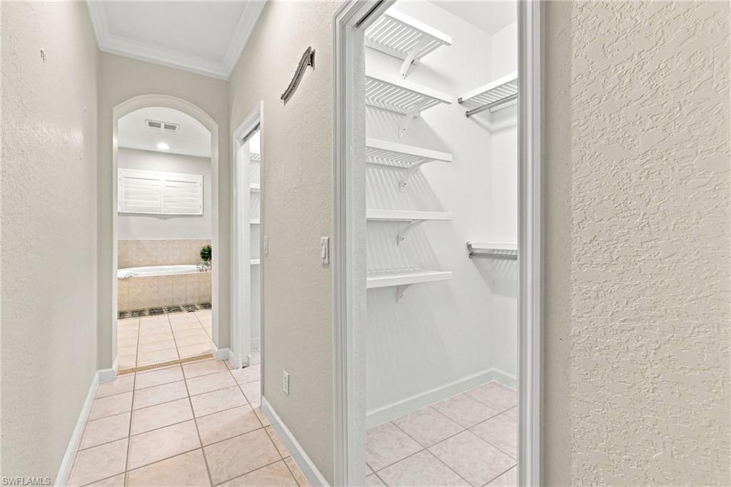 Residential in FORT MYERS 3
