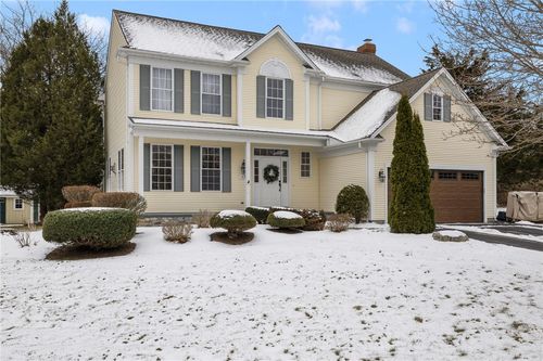 43 Wild Rose Ct, South Kingstown, RI, 02879-5480 | Card Image