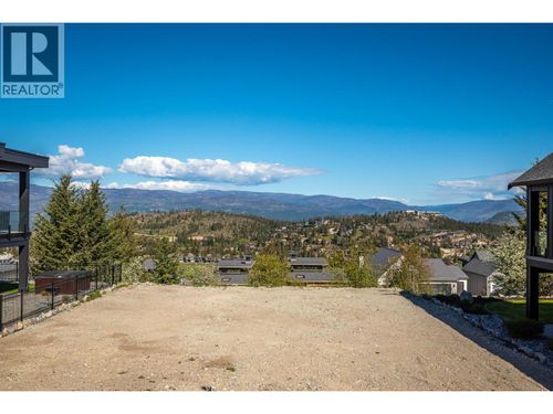 161 Diamond Way, Vernon, BC, V1H0A2 | Card Image