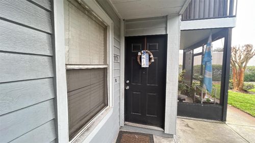 115-3711 W Iowa Avenue, Tampa, FL, 33611 | Card Image