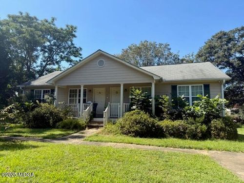 47 Ensign Rd, Forsyth, GA, 31029-8839 | Card Image