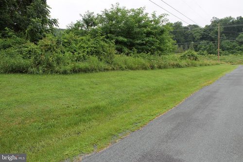 39 Ranch Trl, FAIRFIELD, PA, 17320-8406 | Card Image