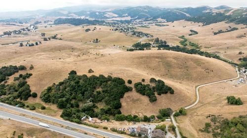1 Little Merrill Rd, San Juan Bautista, CA, 95045-9730 | Card Image