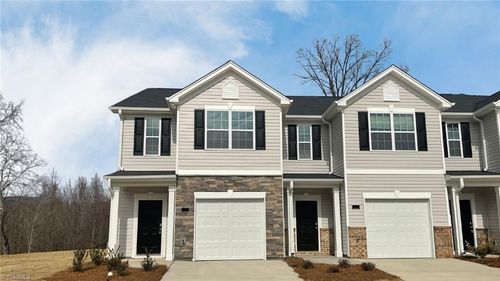 5401 Avery Dr, Trinity, NC, 27370-8316 | Card Image