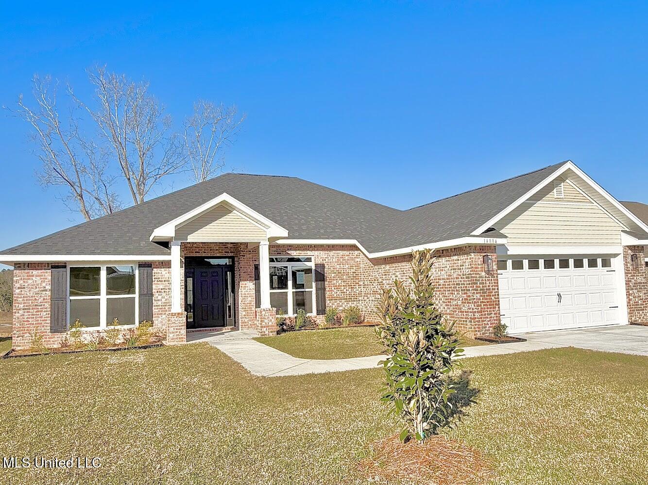 14884 Fritz Circle, For Sale in Gulfport - eXp Realty