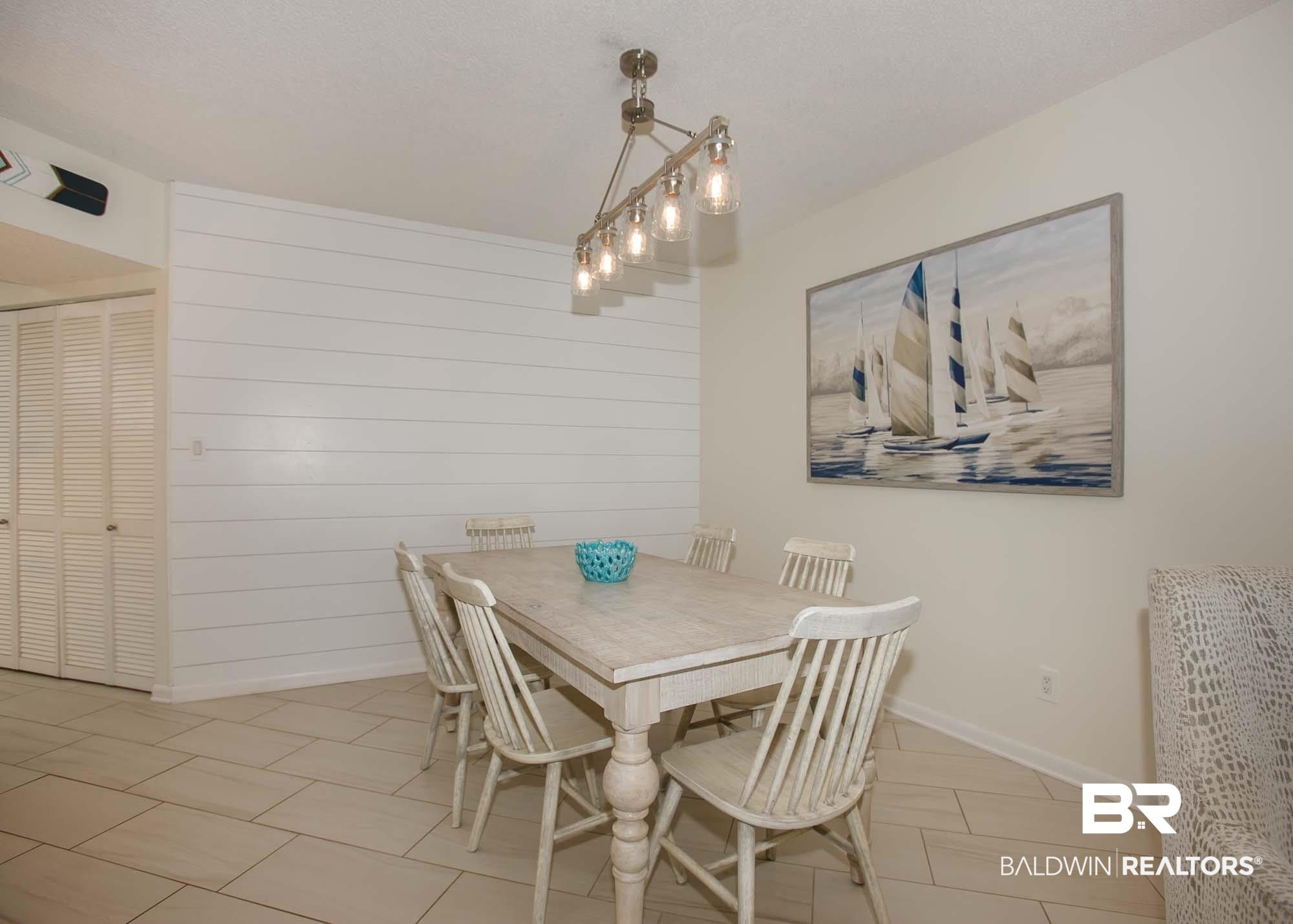 Residential in Orange Beach 4