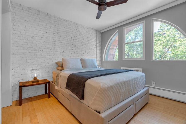 APT-1 - 9 Appleton St, Condo with 1 bedrooms, 1 bathrooms and null parking in Boston MA | Image 13