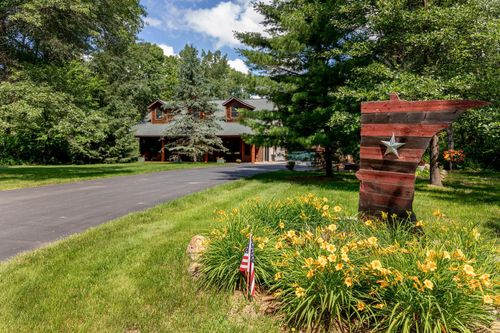 1268 Smith Dr Nw, Pine River, MN, 56474-6042 | Card Image