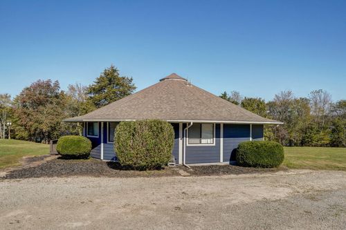 237 Daisy Ln, Lampe, MO, 65681-7313 | Card Image