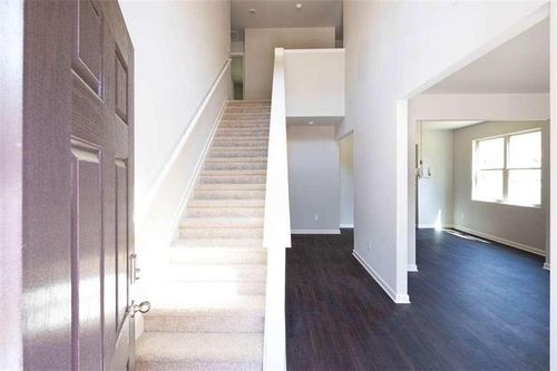 1494 Townsend Ct, Hampton, GA, 30228-3784 | Card Image