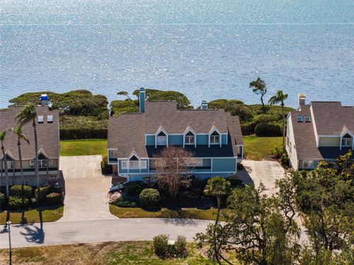 73-73 Tidy Island Blvd, BRADENTON, FL, 34210-3303 | Card Image