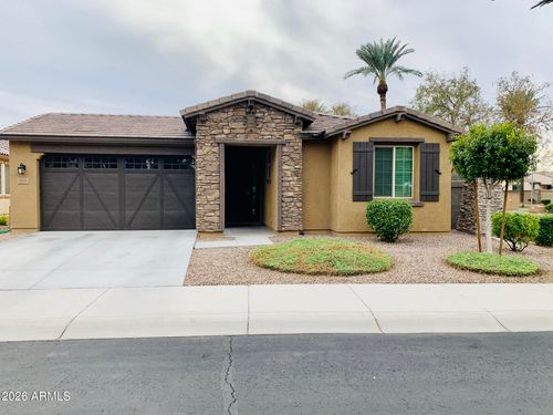 9233 W Dreyfus Drive, Peoria, AZ, 85381 | Card Image