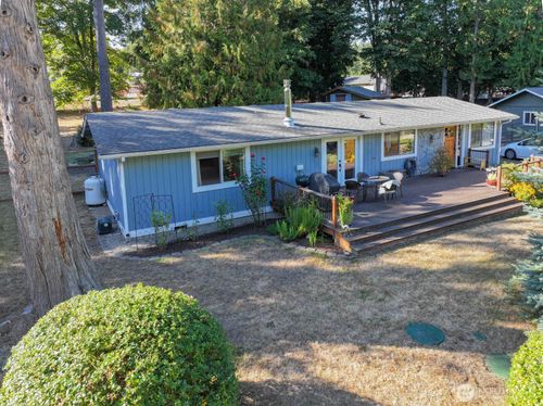 18971 Soundview Blvd Ne, Suquamish, WA, 98392-9799 | Card Image