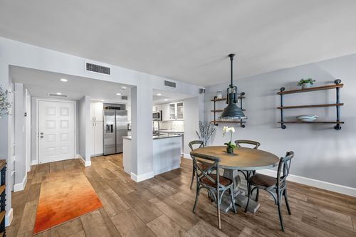 apt-1106-5000 N Ocean Blvd, Lauderdale By The Sea, FL, 33308-2925 | Card Image