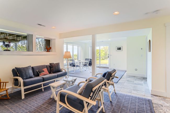 370 Lighthouse Rd, House other with 4 bedrooms, 3 bathrooms and null parking in Aquinnah MA | Image 43