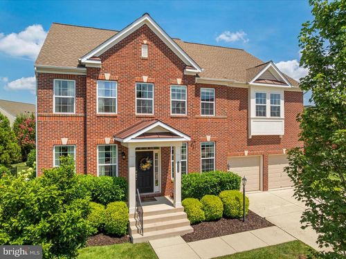 42242 Fawn Ridge Ct, BRAMBLETON, VA, 20148-6433 | Card Image