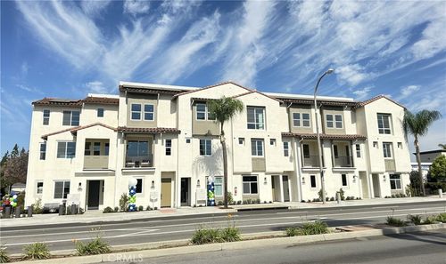 104-685 S Brea Blvd, Brea, CA, 92821-6487 | Card Image