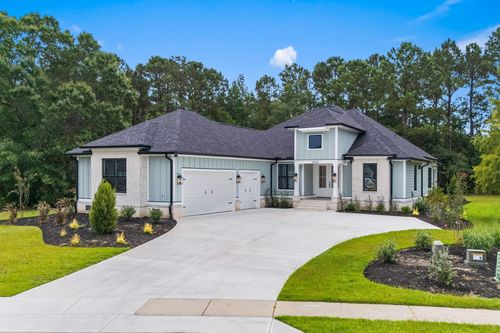 9454 Old Salem Way, Calabash, NC, 28467 | Card Image