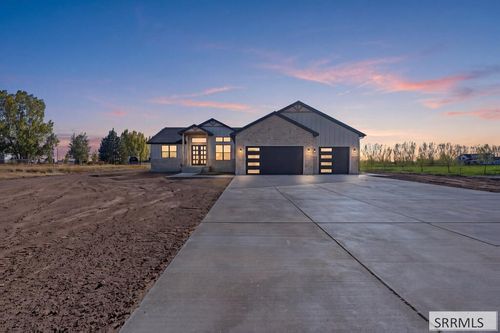 3005 Hope Estates Ln, Rexburg, ID, 83440-5545 | Card Image
