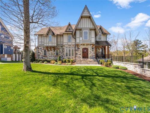 1912 Limbeck Ln, Midlothian, VA, 23112-5535 | Card Image