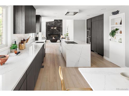 7400 S Genoa Cir, Centennial, CO, 80016-2156 | Card Image