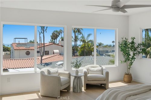 103 W Avenida Santiago, San Clemente, CA, 92672-4228 | Card Image