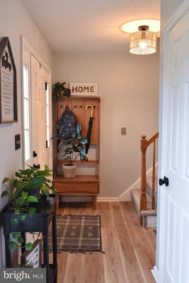 7200 Stack Rd, House other with 4 bedrooms, 3 bathrooms and null parking in Macungie PA | Image 7