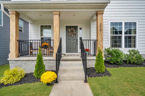 8057 Warbler Way, Brentwood, TN, 37027-2054 | Card Image