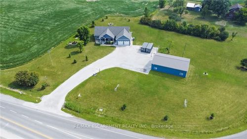 236 Haldimand Road 3, Nanticoke, ON, N0A1L0 | Card Image