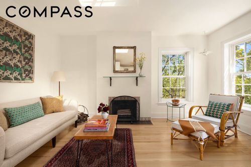 5-89 State St, Brooklyn, NY, 11201-6708 | Card Image