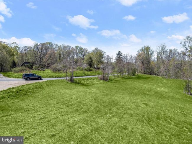 4851 Sudley Rd, House other with 4 bedrooms, 4 bathrooms and null parking in WEST RIVER MD | Image 14