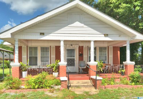 9 S Norton Ave, SYLACAUGA, AL, 35150-2919 | Card Image