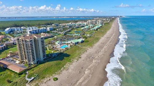 2212-2400 S Ocean Dr, Fort Pierce, FL, 34949-8018 | Card Image