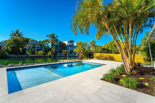 34 Bay Dr, Key West, FL, 33040-6115 | Card Image