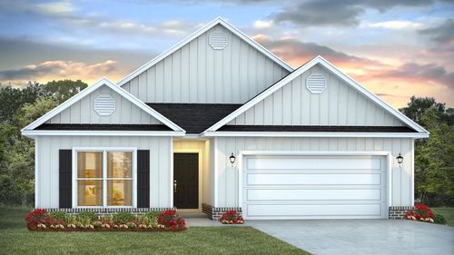 279 Holly Pines Cir, Santa Rosa Beach, FL, 32459 | Card Image