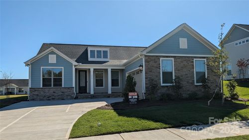 1644 Dresden Dr, Rock Hill, SC, 29732 | Card Image