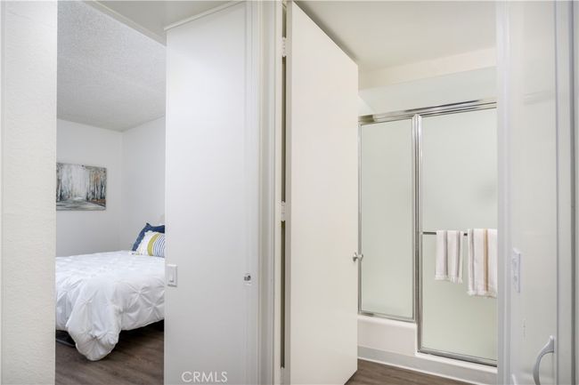 8K - 13470 St. Andrews Drive, Home with 2 bedrooms, 1 bathrooms and 2 parking in Seal Beach CA | Image 6