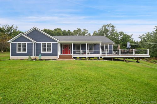 3 Flood Dr, Amenia, NY, 12501-5801 | Card Image