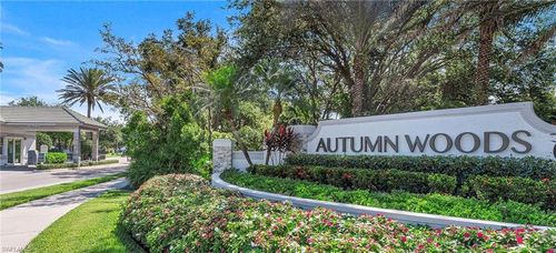 7057 Timberland Cir, NAPLES, FL, 34109-7837 | Card Image