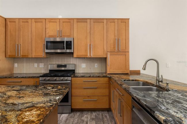 136 Julliard Blvd, House other with 5 bedrooms, 5 bathrooms and null parking in DAVENPORT FL | Image 10