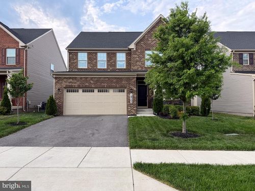 14705 Ring House Rd, BRANDYWINE, MD, 20613-2042 | Card Image