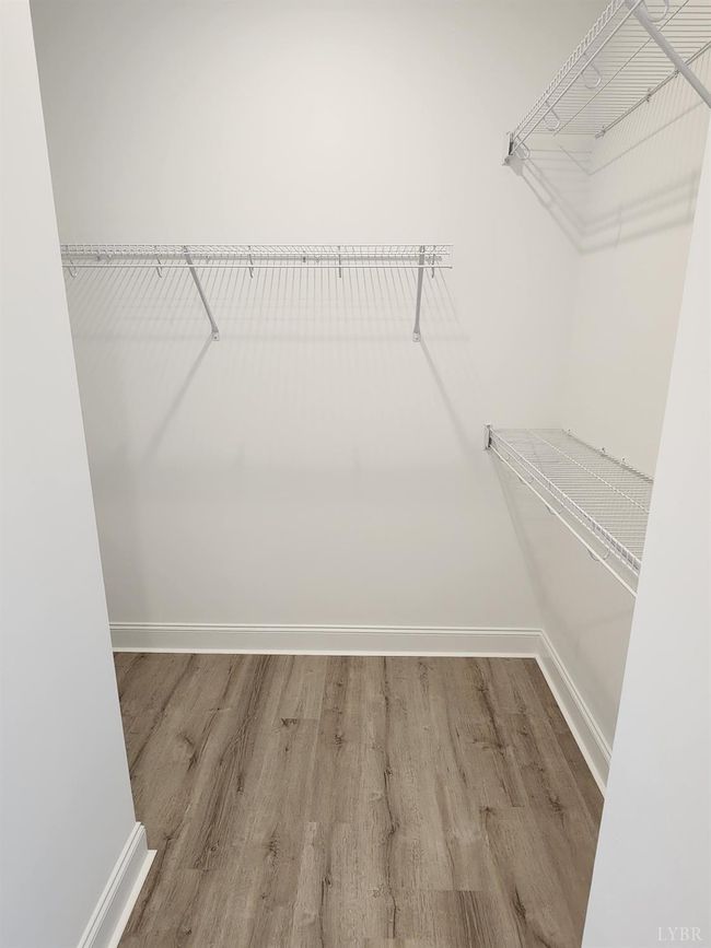 UNIT-410 - 3008 Hill St, Townhouse with 3 bedrooms, 4 bathrooms and null parking in Lynchburg VA | Image 25