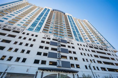 unit-1711-150 Las Vegas Blvd N, Las Vegas, NV, 89101-2948 | Card Image